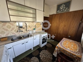 ������� 3-����� | Imot.bg � ����� ������ 5