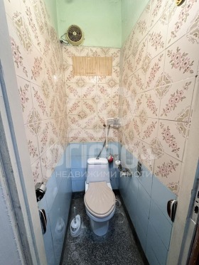������� 3-����� | Imot.bg � ����� ������ 10