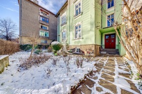 ������� 4-����� | Imot.bg � ����� ������ 2