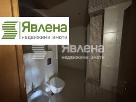 ������� ���������� | Imot.bg � ����� ������ 9