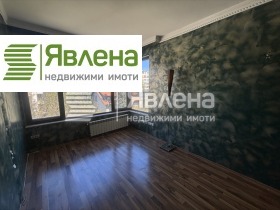 ������� ���������� | Imot.bg � ����� ������ 10