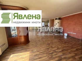 ������� ���������� | Imot.bg � ����� ������ 2