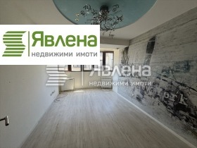 ������� ���������� | Imot.bg � ����� ������ 11