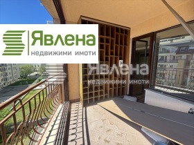 ������� ���������� | Imot.bg � ����� ������ 16