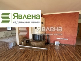 ������� ���������� | Imot.bg � ����� ������ 5