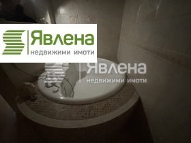 ������� ���������� | Imot.bg � ����� ������ 8