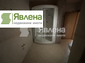 ������� ���������� | Imot.bg � ����� ������ 7