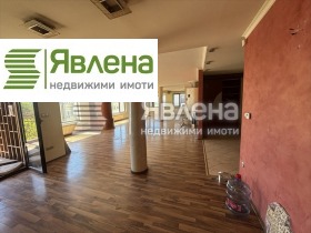 ������� ���������� | Imot.bg � ����� ������ 3