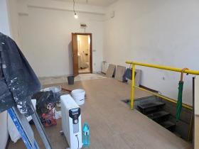 ������� ���� | Imot.bg � ����� ������ 5