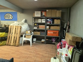 ������� ���� | Imot.bg � ����� ������ 4