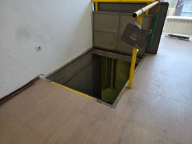 ������� ���� | Imot.bg � ����� ������ 6