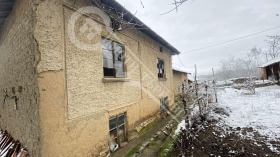 Продажба на имоти в с. Недан, област Велико Търново - изображение 3 