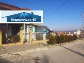 Hus Staro Oryahovo, region Varna 8