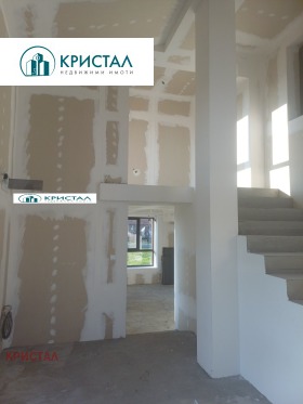 ������� ���� | Imot.bg � ����� ������ 9