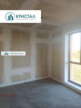 ������� ���� | Imot.bg � ����� ������ 6