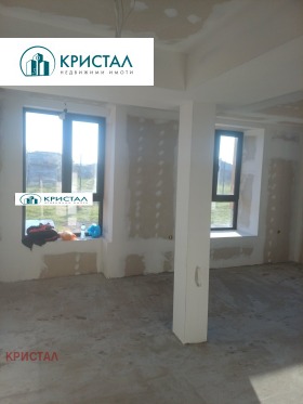 ������� ���� | Imot.bg � ����� ������ 12