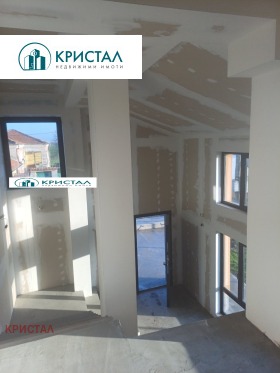 ������� ���� | Imot.bg � ����� ������ 4