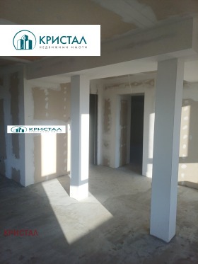 ������� ���� | Imot.bg � ����� ������ 8