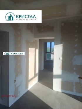 ������� ���� | Imot.bg � ����� ������ 5