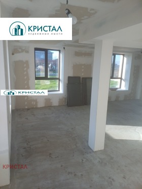 ������� ���� | Imot.bg � ����� ������ 10