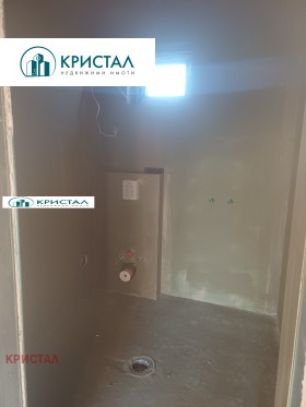 ������� ���� | Imot.bg � ����� ������ 13