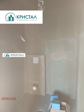 ������� ���� | Imot.bg � ����� ������ 14