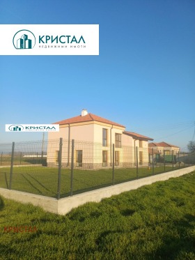 ������� ���� | Imot.bg � ����� ������ 3