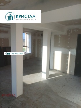 ������� ���� | Imot.bg � ����� ������ 11