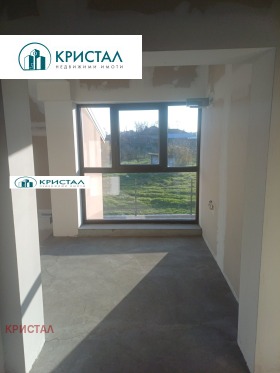 ������� ���� | Imot.bg � ����� ������ 7