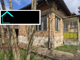 ������� ���� | Imot.bg � ����� ������ 9