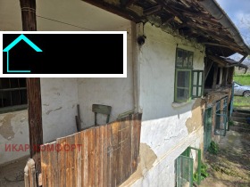 ������� ���� | Imot.bg � ����� ������ 8