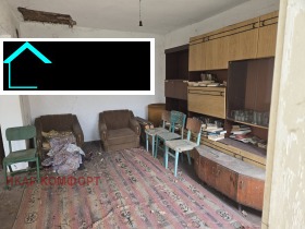 ������� ���� | Imot.bg � ����� ������ 3