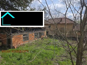������� ���� | Imot.bg � ����� ������ 6