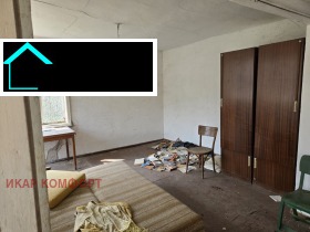 ������� ���� | Imot.bg � ����� ������ 4