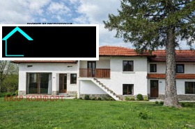 ����� ������� ����,�. ������ �����, ������ ����