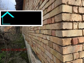 ������� ���� | Imot.bg � ����� ������ 5