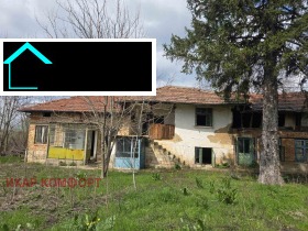������� ���� | Imot.bg � ����� ������ 2