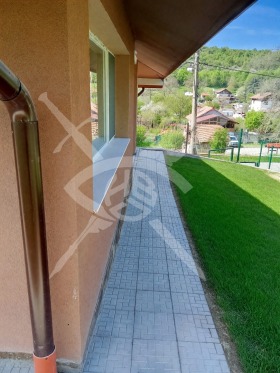 ������� ���� | Imot.bg � ����� ������ 15