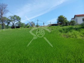 ������� ���� | Imot.bg � ����� ������ 16