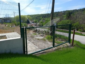 ������� ���� | Imot.bg � ����� ������ 14