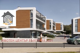 ������� ���� | Imot.bg � ����� ������ 2
