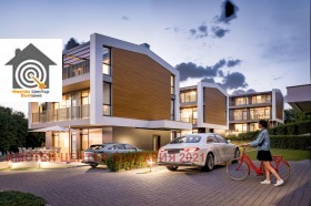 ������� ���� | Imot.bg � ����� ������ 4