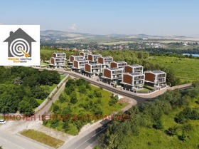 ������� ���� | Imot.bg � ����� ������ 6