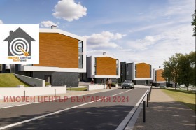 ������� ���� | Imot.bg � ����� ������ 5