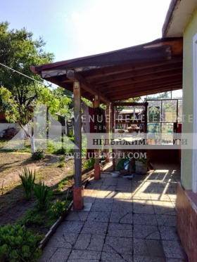 ������� ���� | Imot.bg � ����� ������ 7