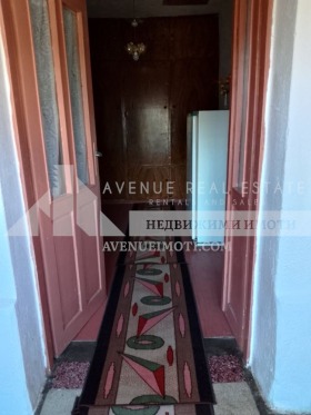 ������� ���� | Imot.bg � ����� ������ 3