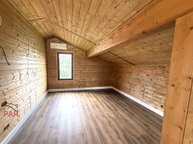 ������� ���� | Imot.bg � ����� ������ 12