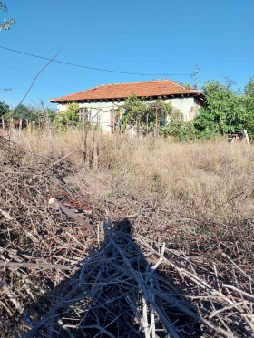 ������� ���� | Imot.bg � ����� ������ 4