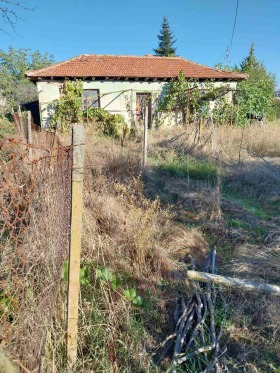 ������� ���� | Imot.bg � ����� ������ 5