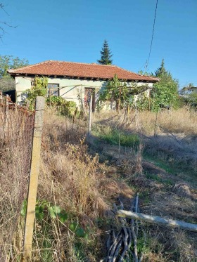 ������� ���� | Imot.bg � ����� ������ 3
